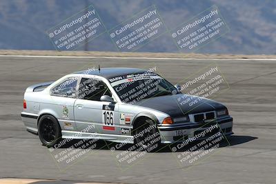 media/Oct-11-2025-Lucky Dog Racing (Sat) [[f5b53147c4]]/2-First Stint/4-Bowl/